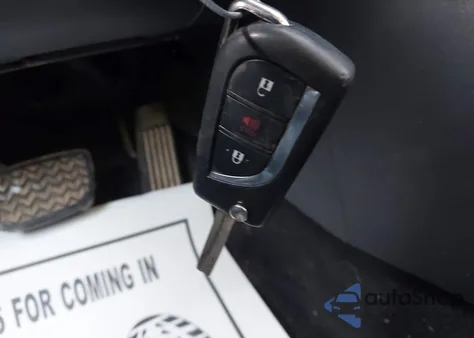 2021 Toyota Rav4 Hybrid Le из США, поврежденный, VIN 4T3M6RFVXMU022760